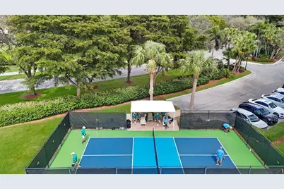 7306 Kea Lani Drive, Boynton Beach, FL 33437 - Photo 78