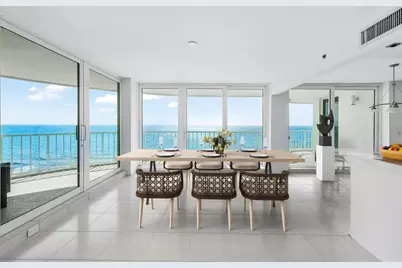 3211 S Ocean Boulevard, Unit #802, Highland Beach, FL 33487 - Photo 6