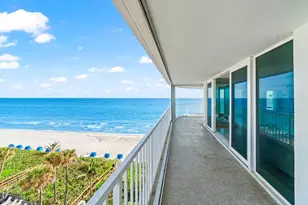 3211 S Ocean Blvd Unit, Highland Beach, FL 33487 - Photo 20