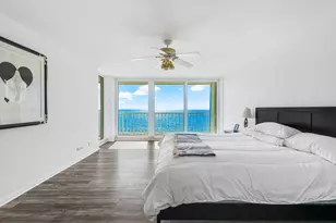 3211 S Ocean Blvd Unit, Highland Beach, FL 33487 - Photo 12
