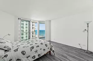 3211 S Ocean Blvd Unit, Highland Beach, FL 33487 - Photo 16