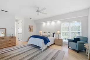 5201 SE Burning Tree Cir, Stuart, FL 34997 - Photo 24