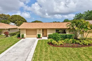 1365 NW 29th Ave, Delray Beach, FL 33445 - Photo 1