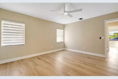 1365 NW 29th Avenue, Delray Beach, FL 33445 - Photo 20