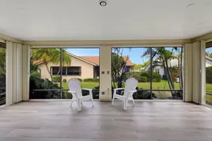 1365 NW 29th Ave, Delray Beach, FL 33445 - Photo 28