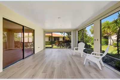 1365 NW 29th Avenue, Delray Beach, FL 33445 - Photo 30