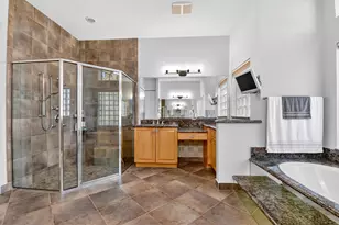 13263 Avila Beach Cove, Delray Beach, FL 33446 - Photo 34