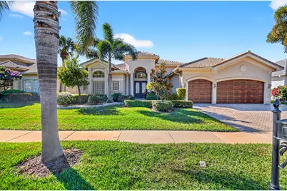 13263 Avila Beach Cove, Delray Beach, FL 33446 - Photo 2