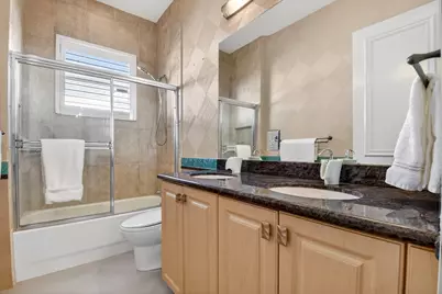 13263 Avila Beach Cove, Delray Beach, FL 33446 - Photo 40