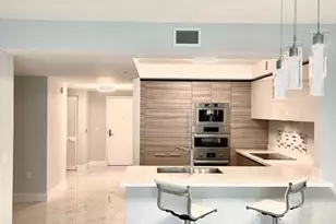 330 Sunny Isles Blvd, Sunny Isles Beach, FL 33160 - Photo 4