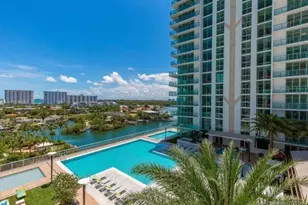 330 Sunny Isles Blvd, Sunny Isles Beach, FL 33160 - Photo 1