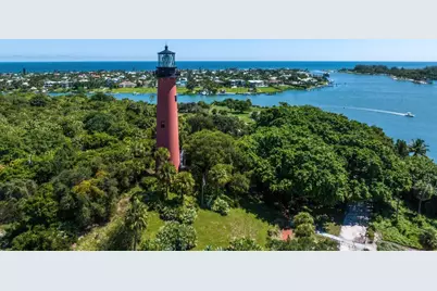 1131 N Prescott Drive, Jupiter, FL 33458 - Photo 58