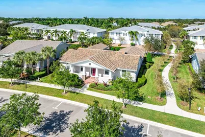 1131 N Prescott Drive, Jupiter, FL 33458 - Photo 42
