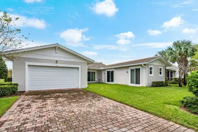 1131 N Prescott Drive, Jupiter, FL 33458 - Photo 36