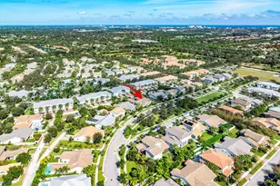 1131 N Prescott Dr, Jupiter, FL 33458 - Photo 48