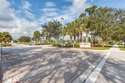 1131 N Prescott Drive, Jupiter, FL 33458 - Photo 60