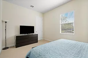 1131 N Prescott Dr, Jupiter, FL 33458 - Photo 28