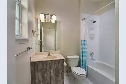 463 Schoolhouse Road, Jupiter, FL 33458 - Photo 12