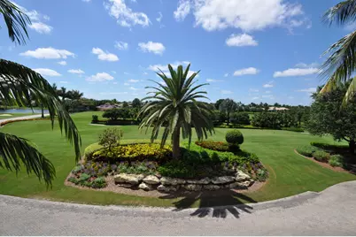 4170 NW Briarcliff Circle, Boca Raton, FL 33496 - Photo 112
