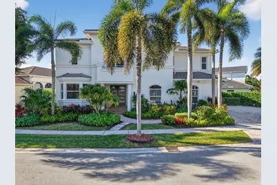 4170 NW Briarcliff Circle, Boca Raton, FL 33496 - Photo 2