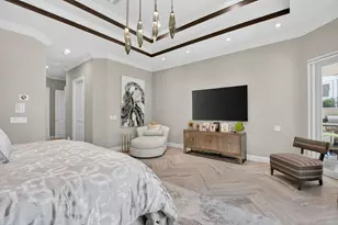 4170 NW Briarcliff Circle, Boca Raton, FL 33496 - Photo 28