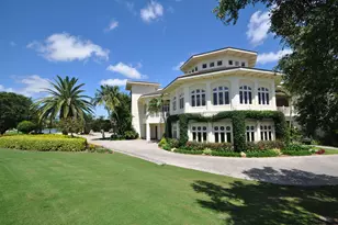 4170 NW Briarcliff Circle, Boca Raton, FL 33496 - Photo 114