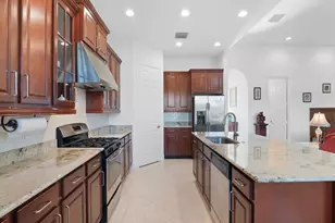 7576 Fieldstone Square, Vero Beach, FL 32967 - Photo 22