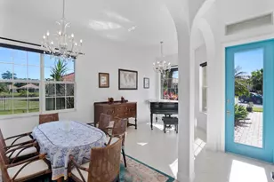 7576 Fieldstone Square, Vero Beach, FL 32967 - Photo 12