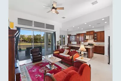7576 Fieldstone Square, Vero Beach, FL 32967 - Photo 18