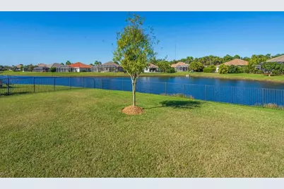 7576 Fieldstone Square, Vero Beach, FL 32967 - Photo 40