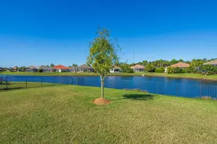 7576 Fieldstone Square, Vero Beach, FL 32967 - Photo 40