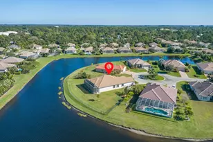 7576 Fieldstone Square, Vero Beach, FL 32967 - Photo 6