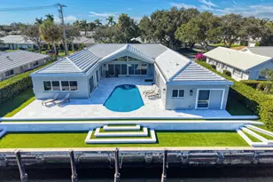 830 Cypress Way, Boca Raton, FL 33486 - Photo 2
