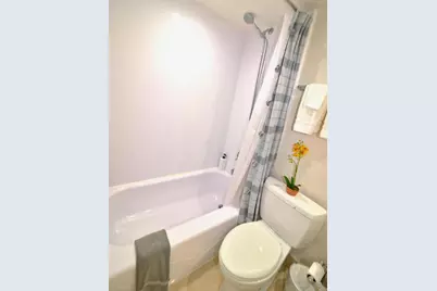 235 Sunrise Avenue, Unit #1005, Palm Beach, FL 33480 - Photo 14
