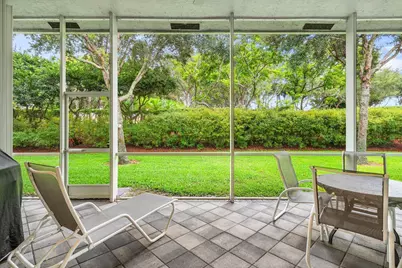 7208 Corning Circle, Boynton Beach, FL 33437 - Photo 6