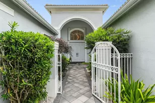 7208 Corning Cir, Boynton Beach, FL 33437 - Photo 26