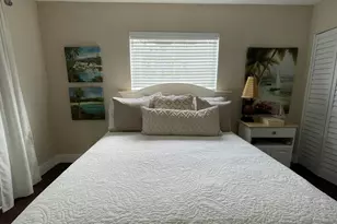 568 Burgundy L, Delray Beach, FL 33484 - Photo 14