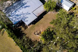 477 SE Asbury Ln, Port Saint Lucie, FL 34983 - Photo 18