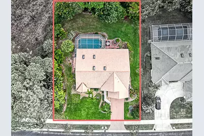 1330 SW Maplewood Drive, Port Saint Lucie, FL 34986 - Photo 2