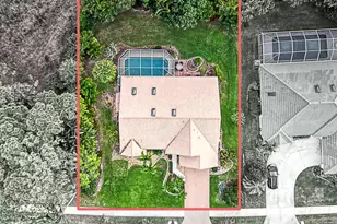 1330 SW Maplewood Dr, Port Saint Lucie, FL 34986 - Photo 2