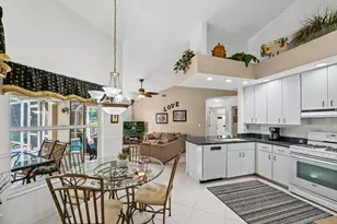 1330 SW Maplewood Dr, Port Saint Lucie, FL 34986 - Photo 26