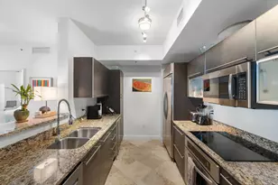 550 Okeechobee Blvd, West Palm Beach, FL 33401 - Photo 2