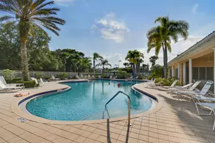 9193 SE Retreat Dr, Hobe Sound, FL 33455 - Photo 56
