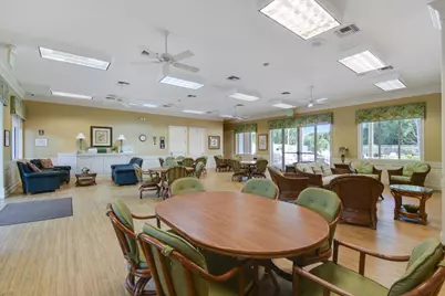 9193 SE Retreat Drive, Hobe Sound, FL 33455 - Photo 64