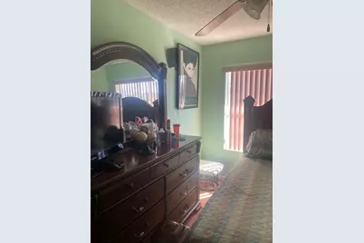 5076 Society Place W, Unit #B, West Palm Beach, FL 33415 - Photo 10