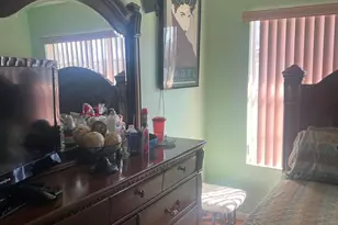 5076 Society Pl W, West Palm Beach, FL 33415 - Photo 10