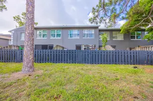 5076 Society Pl W, West Palm Beach, FL 33415 - Photo 18