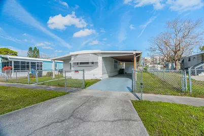 2531 Chatham Way NE, Palm Bay, FL 32905 - Photo 24
