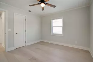 320 NW 6th Ave, Delray Beach, FL 33444 - Photo 32