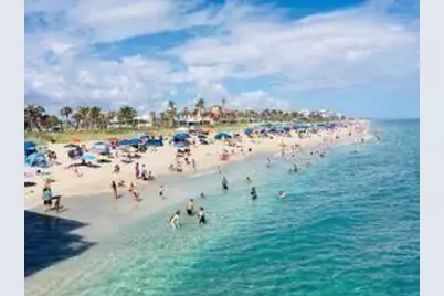 15 S Palmway, Unit #2, Lake Worth Beach, FL 33460 - Photo 16